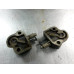 90P015 Timing Chain Tensioner Pair For 01-04 Ford Escape 3.0 90P015 Timing Chain Tensioner Pair For 01-04 Ford Escape 3.0